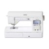 Máquina de coser Brother NV1100
