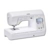 Máquina de coser Brother NV1100 - Thumbnail Image 2