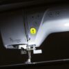 Máquina de coser Brother NV1100 - Thumbnail Image 4
