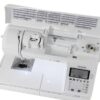 Máquina de coser Brother NV1100 - Thumbnail Image 6