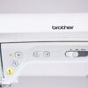 Máquina de coser Brother NV1100 - Thumbnail Image 7