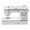 Máquina de coser Brother NV1800Q