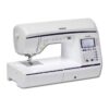 Máquina de coser Brother NV1800Q - Thumbnail Image 2