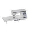 Máquina de coser Brother NV1800Q - Thumbnail Image 3