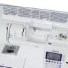 Máquina de coser Brother NV1800Q - Thumbnail Image 5