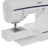Máquina de coser Brother NV1800Q - Thumbnail Image 6