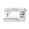 Máquina de Coser Brother VQ2