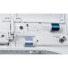 Máquina de coser Brother VQ2 - Thumbnail Image 7