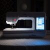 Máquina de coser Brother VQ2 - Thumbnail Image 5