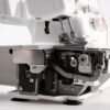 Remalladora Alfa 8704 - Thumbnail Image 4