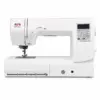 Máquina de coser Alfa Horizon 8200 Plus