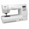 Máquina de coser Alfa Horizon 8200 Plus - Thumbnail Image 2