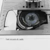 Máquina de coser Alfa Horizon 8200 Plus - Thumbnail Image 4