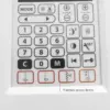 Máquina de coser Alfa Horizon 8200 Plus - Thumbnail Image 7