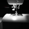 Máquina de coser Alfa Next 100 - Thumbnail Image 9