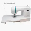 Máquina de coser Alfa Next 100 - Thumbnail Image 2