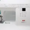 Máquina de coser Alfa Next 100 - Thumbnail Image 3