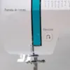 Máquina de coser Alfa Next 100 - Thumbnail Image 6