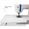 Máquina de coser Alfa Next 200 - Thumbnail Image 7