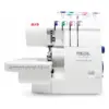 Remalladora Alfa PRECISE Essence Overlock