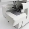 Remalladora Alfa PRECISE Essence Overlock - Thumbnail Image 2