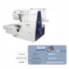 Remalladora Alfa PRECISE Essence Overlock - Thumbnail Image 3