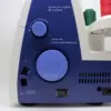 Remalladora Alfa PRECISE Essence Overlock - Thumbnail Image 6
