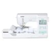 Bordadora Brother Innov-is F540E con Wi-Fi