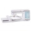 Bordadora Brother Innov-is Luminaire Innov-is XE2