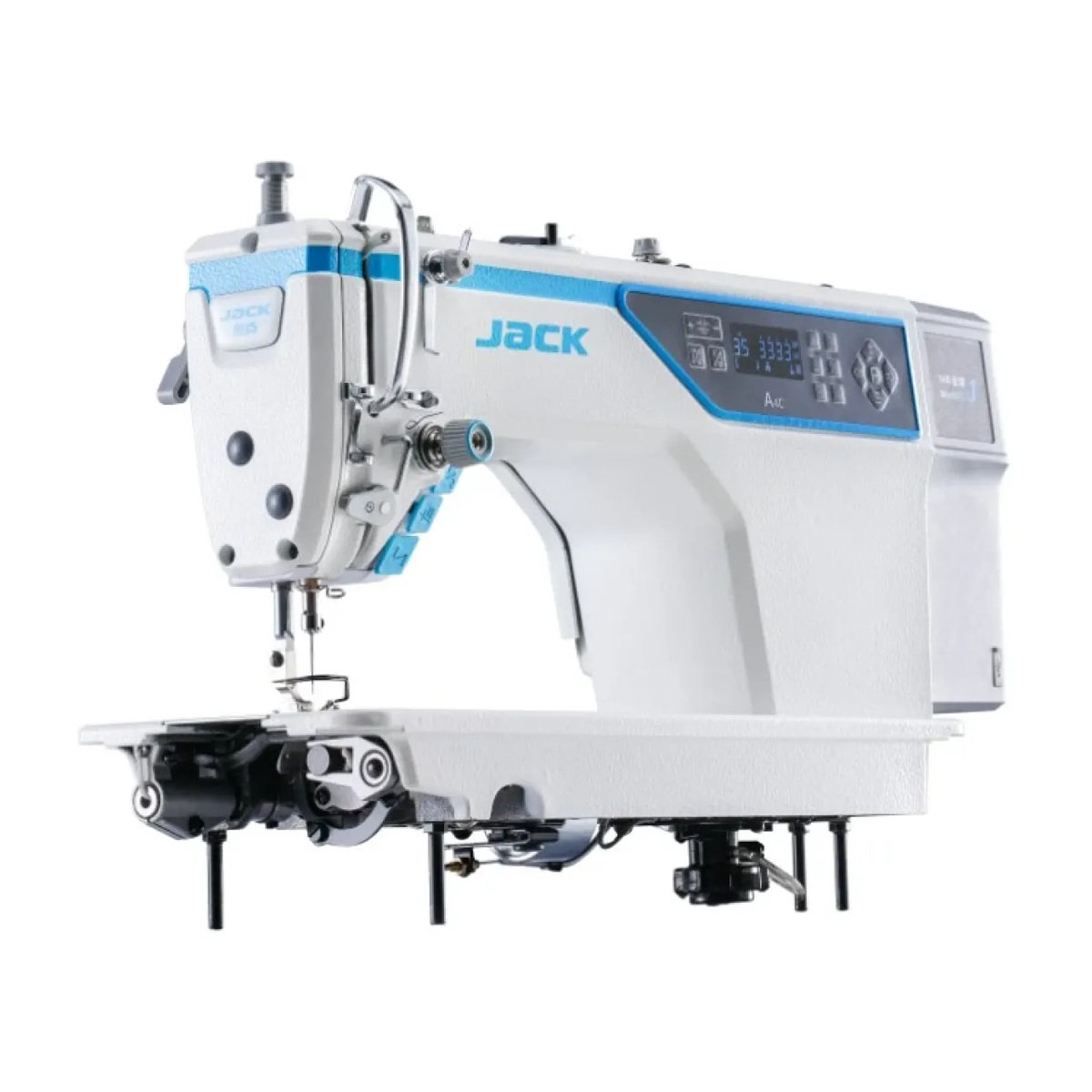 JACK A4c C8