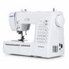Maquina De Coser Electronica Juki HZL 60H 2