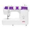Maquina De Coser Elna 120 1
