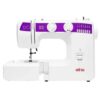 Maquina De Coser Elna 120 2