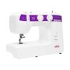 Maquina De Coser Elna 120 3