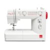 Maquina De Coser Elna 240S 1