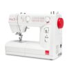 Maquina De Coser Elna 240S 2