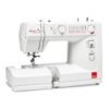 Maquina De Coser Elna 240S 3