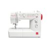 Maquina De Coser Elna 240S 4