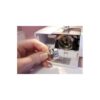 Maquina De Coser Elna 240S 5