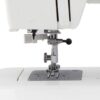 Maquina De Coser Elna 240S 6