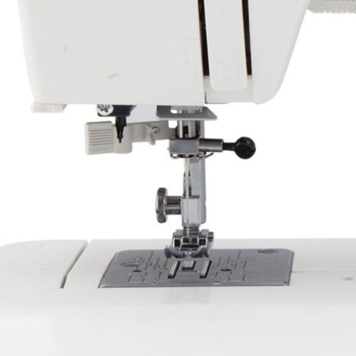 Maquina De Coser Elna 240S 6