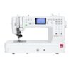 Maquina De Coser Elna 720 Pro 1