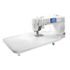 Maquina De Coser Elna 720 Pro 3