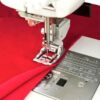 Maquina De Coser Elna 720 Pro 5