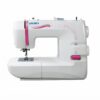 Maquina De Coser Juki HZL 353 1