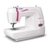 Maquina De Coser Juki HZL 353 2