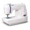 Maquina De Coser Juki HZL 355 2