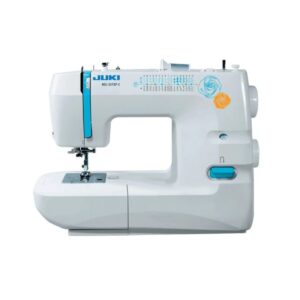 Maquina De Coser Juki HZL 357 1