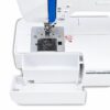 Maquina De Coser Juki HZL 80H 3