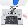 Maquina De Coser Juki HZL 80H 4